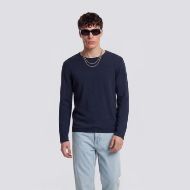 Picture of GAS MEN'S EATHAN 4706 BARITONE BLUE 1