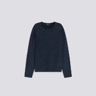 Picture of GAS MEN'S EATHAN 4706 BARITONE BLUE 3