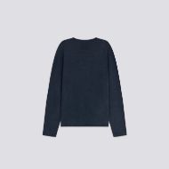 Picture of GAS MEN'S EATHAN 4706 BARITONE BLUE 4