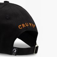 Picture of CRUYFF MEN'S CRUYFF 14 CAP IN BLACK 4