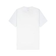 Снимка на CRUYFF МЪЖКА БЛУЗА DERBY TEE В БЯЛО 2