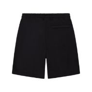 Picture of CRUYFF MEN'S LAVADO SHORTS IN BLACK 2