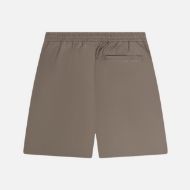 Picture of OTP MEN'S UTILITY SMART SHORTS IN ASH BROWN 3