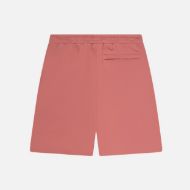 Picture of OTP MEN'S WARDROBE ESSENTIALS SHORTS IN LIGHT MAHOGANY 2