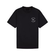 Снимка на CRUYFF МЪЖКА БЛУЗА LAVADO TEE В ЧЕРНО 1