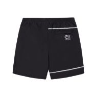Снимка на CRUYFF МЪЖКИ БАНСКИ BOXSTA SWIMSHORTS BLACK 2