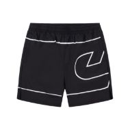 Снимка на CRUYFF МЪЖКИ БАНСКИ BOXSTA SWIMSHORTS BLACK 1
