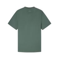 Снимка на CRUYFF МЪЖКА БЛУЗА DERBY TEE В ЗЕЛЕНО 2