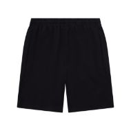Picture of CRUYFF MEN'S ASSIST SHORTS IN BLACK 2
