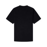 Снимка на CRUYFF МЪЖКА БЛУЗА DERBY TEE В ЧЕРНО/ЗЛАТИСТО 2