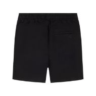 Снимка на CRUYFF МЪЖКИ БЕРМУДИ DERBY SHORTS В ЧЕРНО/ЗЛАТИСТО 2