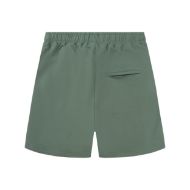 Снимка на CRUYFF МЪЖКИ БЕРМУДИ DERBY SHORTS В ЗЕЛЕНО 2