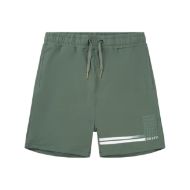 Снимка на CRUYFF МЪЖКИ БЕРМУДИ DERBY SHORTS В ЗЕЛЕНО 1
