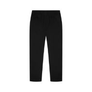 Picture of CRUYFF MEN'S ASSIST TRACKPANTS IN BLACK 2