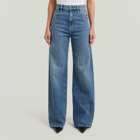 Picture for category JEANS