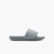 Picture of CRUYFF MEN'S HEX SLIDE IN TRADEWINDS/BLACK 1