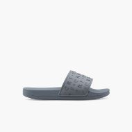 Picture of CRUYFF MEN'S CRF SLIDE IN TRADEWINDS 1