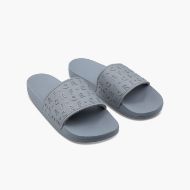 Picture of CRUYFF MEN'S CRF SLIDE IN TRADEWINDS 3