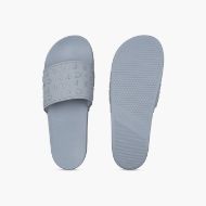 Picture of CRUYFF MEN'S CRF SLIDE IN TRADEWINDS 2