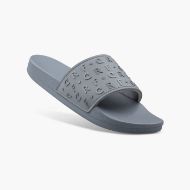 Picture of CRUYFF MEN'S CRF SLIDE IN TRADEWINDS 5