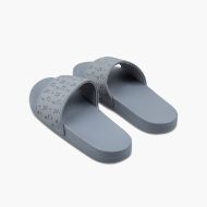 Picture of CRUYFF MEN'S CRF SLIDE IN TRADEWINDS 4