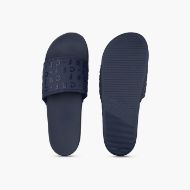 Picture of CRUYFF MEN'S CRF SLIDE IN NAVY 2