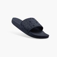 Picture of CRUYFF MEN'S CRF SLIDE IN NAVY 5