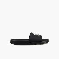 Picture of CRUYFF SPORTS MEN'S SPORT SLIDE IN BLACK 1
