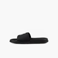 Picture of CRUYFF SPORTS MEN'S SPORT SLIDE IN BLACK 4