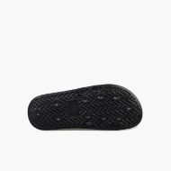 Picture of CRUYFF SPORTS MEN'S SPORT SLIDE IN BLACK 2