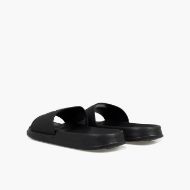 Picture of CRUYFF SPORTS MEN'S SPORT SLIDE IN BLACK 5