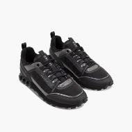 Picture of CRUYFF MEN'S SPECTRA IN BLACK/GREY 3