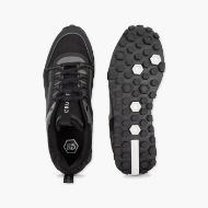 Picture of CRUYFF MEN'S SPECTRA IN BLACK/GREY 2