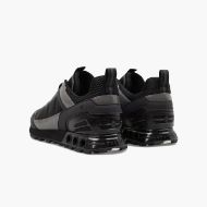 Picture of CRUYFF MEN'S SPECTRA IN BLACK/GREY 4