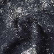 Picture of G-STAR WOMEN'S AOP T DRESS IN SALUTE WAVE SPRAY 6