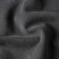 Picture of G-STAR WOMEN'S WASHED T DRESS IN DK BLACK GD 7