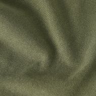 Picture of G-STAR WOMEN'S WASHED T DRESS IN SHADOW OLIVE GD 6