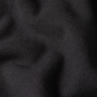 Снимка на G-STAR ДАМСКИ СУИТШЪРТ WOVEN MIX SWEATER В DK BLACK GD 7