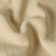 Снимка на G-STAR ДАМСКИ СУИТШЪРТ WOVEN MIX SWEATER В CREAM GD 7
