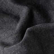 Picture of G-STAR WOMEN'S JETT HIGH SHORTS CLEAN EDGE IN WORN IN BLACKBIRD 7