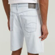 Снимка на G-STAR МЪЖКИ БЕРМУДИ DAKOTA SHORTS CLEAN EDGE В BEACHED FADED BOLEITE 3