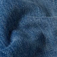 Picture of G-STAR WOMEN'S HYBRID CONTOR 3D LOOSE JEANS IN FADED SEASIDES 7