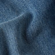 Снимка на G-STAR МЪЖКИ ДЕНИМ HYBRID DARTT 3D FLARE JEANS FADED SEASIDES 7