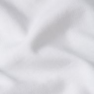 Picture of G-STAR WOMEN'S MODERN BASIC RELAXED 3\4 SLEEVE TOP IN WHITE 7