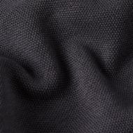 Снимка на G-STAR МЪЖКА БЛУЗА WASHED JACQUARD RELAXED POLO PETROL GD 7