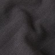 Снимка на G-STAR МЪЖКА БЛУЗА WASHED JACQUARD T-SHIRT PETROL GD 7