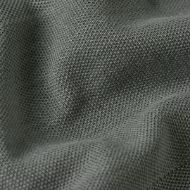 Снимка на G-STAR МЪЖКА БЛУЗА WASHED JACQUARD RELAXED POLO ORPHUS GD 7