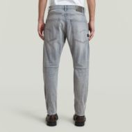 Снимка на G-STAR МЪЖКИ ДЕНИМ CONTOR 3D SLIM JEANS FADED MECHANICAL GREY 2