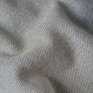 Снимка на G-STAR МЪЖКИ ДЕНИМ CONTOR 3D SLIM JEANS FADED MECHANICAL GREY 7