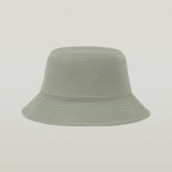 Снимка на G-STAR МЪЖКА ШАПКА ORIGINALS BUCKET HAT LT ORPHUS 2